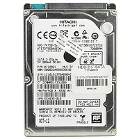 Hitachi-HTS727550A9E365-NDW-RC