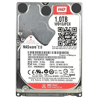 Western Digital-WD10JFCX-NDW-RC