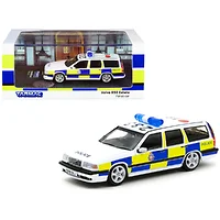 Tarmac Works-T64-039-PC