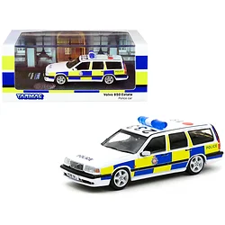 Tarmac Works-T64-039-PC