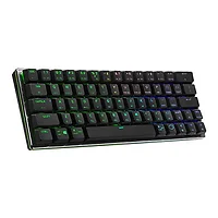 Cooler Master-SK-622-GKTR1-US