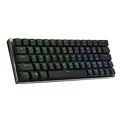 Cooler Master-SK-622-GKTR1-US