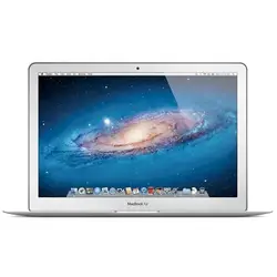 Apple-MF067LLA-PB-2RCB