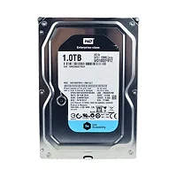 Western Digital-WD1002F9YZ-NDW-RC
