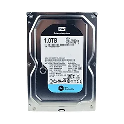 Western Digital-WD1002F9YZ-NDW-RC