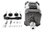 BATTERY TECHNOLOGY-903156