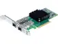 Atto Technology-FFRM-N322-DA0