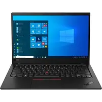 LENOVO-20U9002LUS