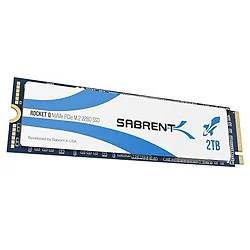 Sabrent-SB-RKTQ-2TB