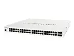 Fortinet FS-448E