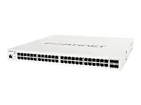 Fortinet-FS-448E