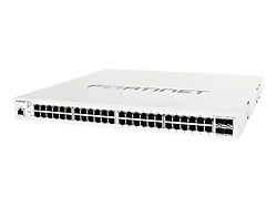Fortinet-FS-448E