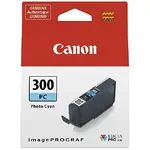 CANON 4197C002