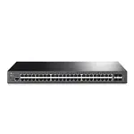 TPLINK SG3452