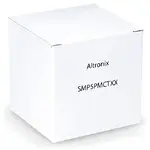 Altronix NETWAYSP8WPX