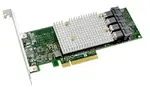 ADAPTEC 2302100-R