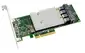 ADAPTEC-2302100-R