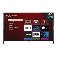 TCL-85S435