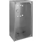 Viking Electronics-VK-VE-5X10-NR-SS