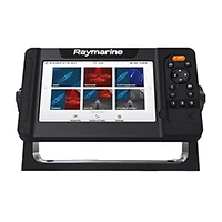 Raymarine-E70532