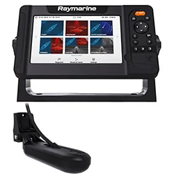 Raymarine-E70532-05