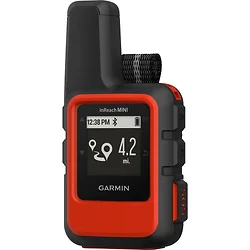 Garmin-010-01879-00