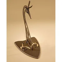 Skull Hooker-SKH-RTTH-ASSY-BRN