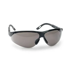 Walkers-GWP-XSGL-ICE