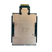 Intel-SR2X2