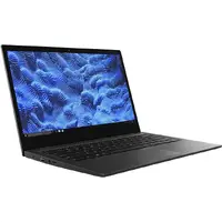 LENOVO-81MQS01K00