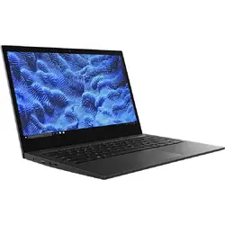 LENOVO-81MQS01K00