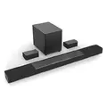 Vizio M512A-H6