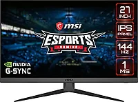 MSI-OPTIXG272