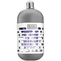 BLACK BOX CORPORATION-BDPC942