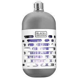 BLACK BOX CORPORATION-BDPC942