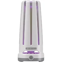 BLACK BOX CORPORATION-BDPC970