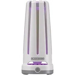 BLACK BOX CORPORATION-BDPC970