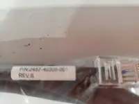 HP-PY-2457-40309-001