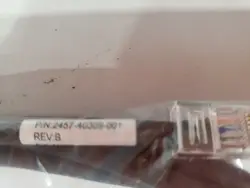 HP-PY-2457-40309-001