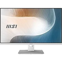 MSI-MODAM271P11M055