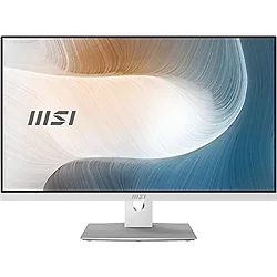 MSI-MODAM271P11M055