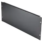STARTECH RKPNL4U