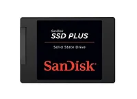 Western Digital-SDSSDA-2T00-G26