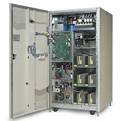 APC - Schneider Electric-GLB10K30F-4