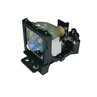 BATTERY TECHNOLOGY-379755220-BTI