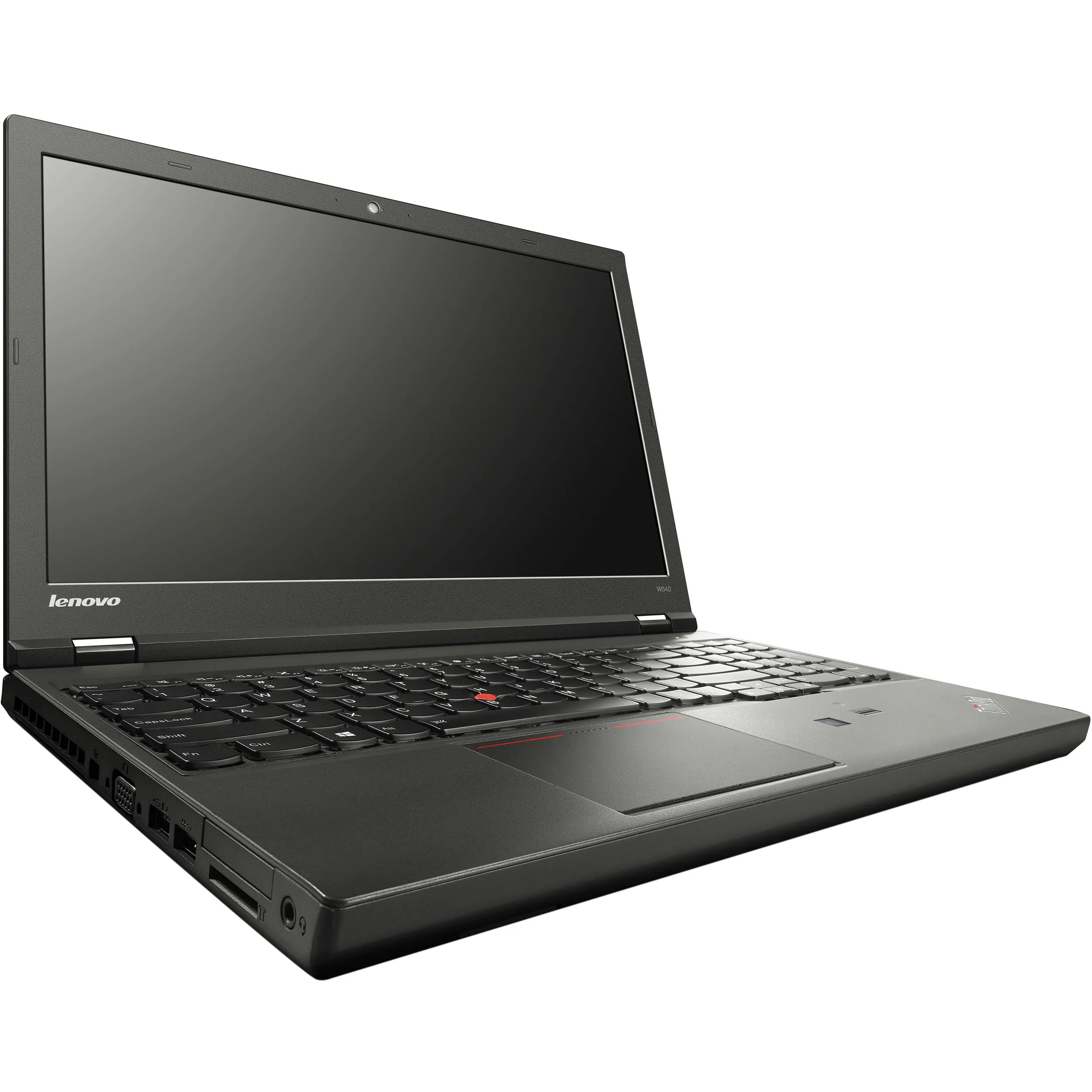 LENOVO-20BH001VUS