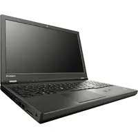 LENOVO-20BH001VUS
