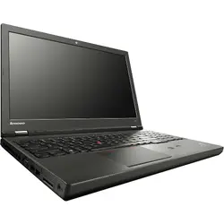 LENOVO-20BH001VUS