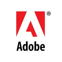 Adobe-65172872AD01A00