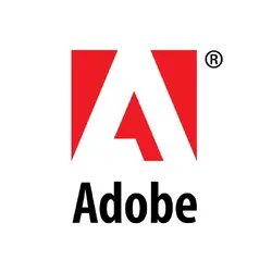 Adobe-65172872AD01A00